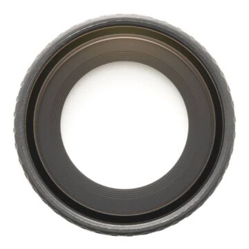 DJI Osmo Nano Glass Lens Protector Cover
