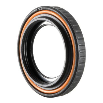 DJI Osmo Nano Glass Lens Protector Cover