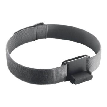 DJI Osmo Nano Magnetic Headband