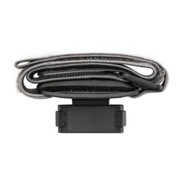 DJI Osmo Nano Magnetic Headband