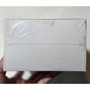 DJI Osmo Pocket 3 Creator Combo (ตัว Demo อุปกรณ์ครบ)