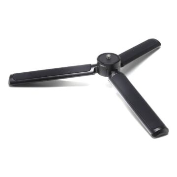 DJI RS Extended Grip/Tripod (Metal)