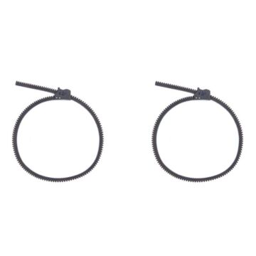 DJI RS Focus Gear Strip