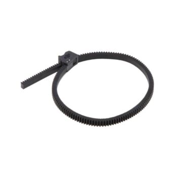 DJI RS Focus Gear Strip