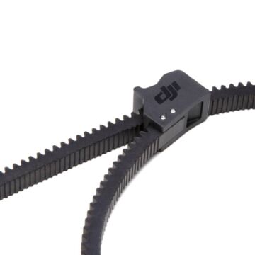 DJI RS Focus Gear Strip