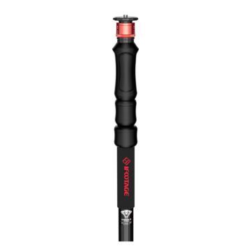 iFootage Cobra 3 Strike CB3 A150S III Monopod