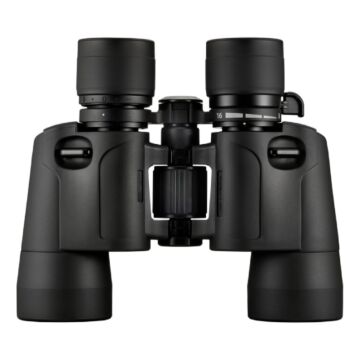 Olympus 8-16x40 Explorer S Zoom Binoculars กล้องส่องทางไกล