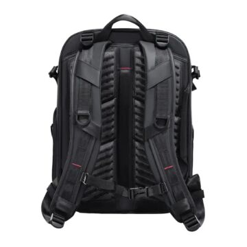 Ulanzi BP09 Camera Backpack 22L