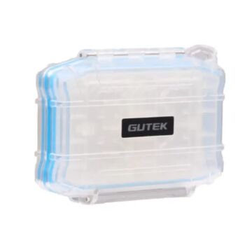 GUTEK T-MCC-1 Memory Card Case