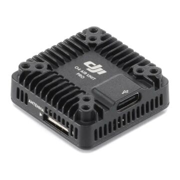 DJI O4 Air Unit Pro Transmission Module