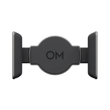 DJI OM 7 Series Magnetic Phone Clamp