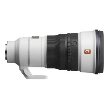 Sony FE 300mm f/2.8 GM OSS