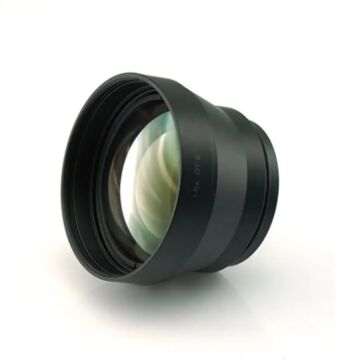 Ricoh GT-2 Tele Conversion Lens For GRIIIx