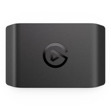 Elgato Game Capture 4K S
