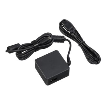 Canon USB Power Adapter PD-E2