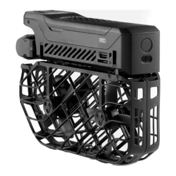 HoverAir X1 PRO 4K Action Flying Camera