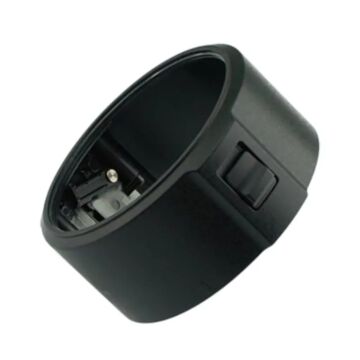 Ricoh GA-2 Lens Adapter For GRIIIx