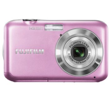 Fujifilm FinePix JV200