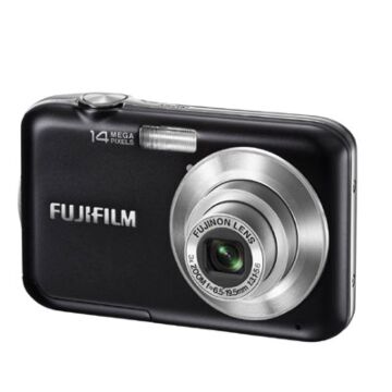 Fujifilm FinePix JV200