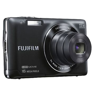 Fujifilm FinePix JX650