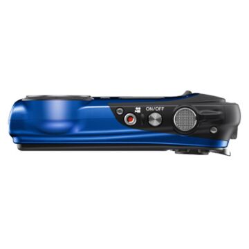 Fujifilm FinePix XP70