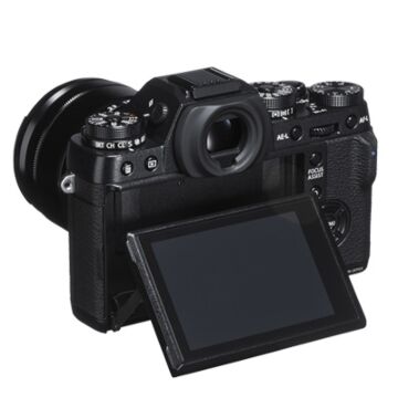 Fujifilm X-T1