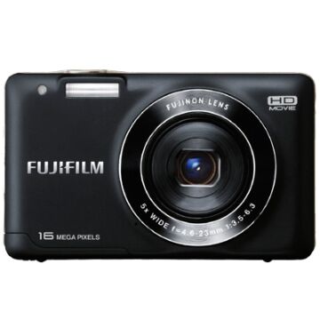 Fujifilm FinePix JX580