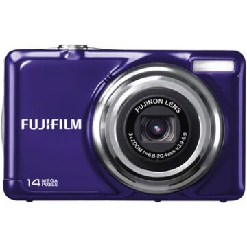 Fujifilm FinePix JV300