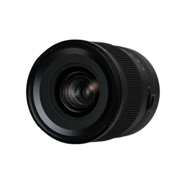 Fujinon GF 23mm f/4 R WR