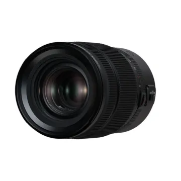 Fujinon GF 45-100mm f/4 R LM OIS WR