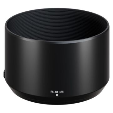 Fujinon GF 80mm f/1.7 R WR