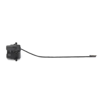 DJI O4 Air Unit Pro Camera Module