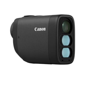 Canon PowerShot Golf