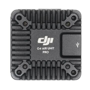 DJI O4 Air Unit Pro Transmission Module