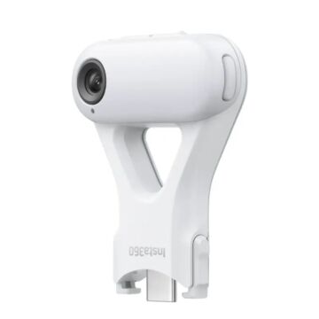 Insta360 Flow 2 Pro AI Tracker
