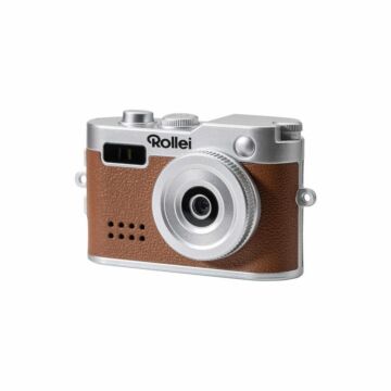 Fotopro x Rollei M1 Mini Camera (กล่องสุ่ม)