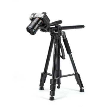 Fotopro Digi 1003 HR Tripod