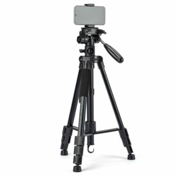Fotopro Digi 1003 HR Tripod