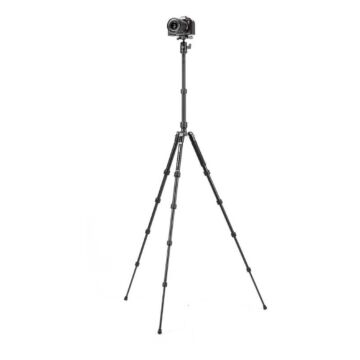 Fotopro X-go Gecko E 2 Tripod