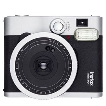 Fujifilm Instax Mini 90 NEO Classic
