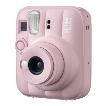 Fujifilm Instax Mini 13 Instant Camera
