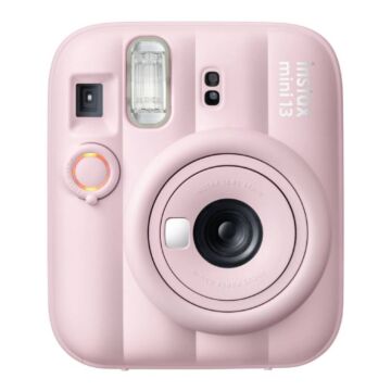Fujifilm Instax Mini 13 Instant Camera