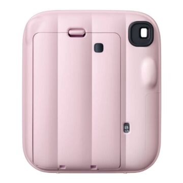 Fujifilm Instax Mini 13 Instant Camera
