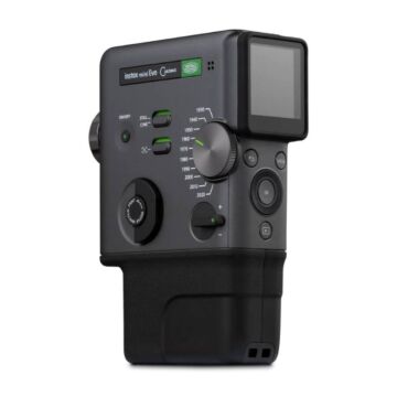 Fujifilm instax mini Evo Cinema