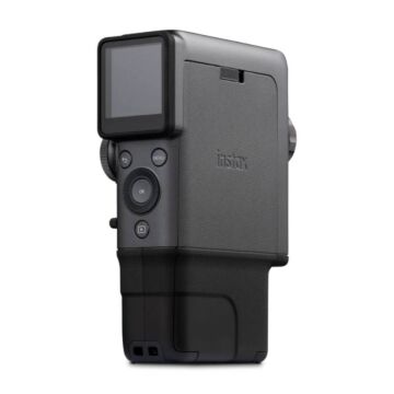 Fujifilm instax mini Evo Cinema