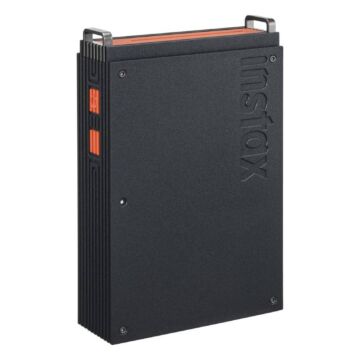 Fujifilm Instax mini Link+ Smartphone Printer