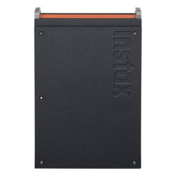 Fujifilm Instax mini Link+ Smartphone Printer