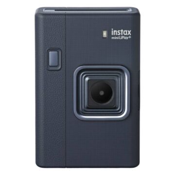Fujifilm Instax Mini LiPlay+