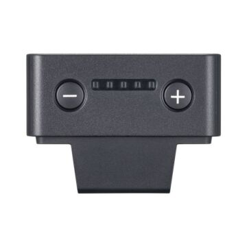 Godox IM20 Mini Flash