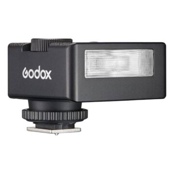 Godox iM30 iFlash Camera Flash